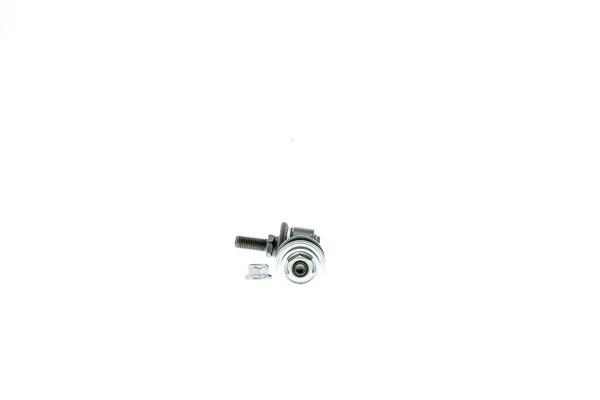 Biellette de barre stabilisatrice (Biellette antiroulis) AISIN ref. JRSMI-017